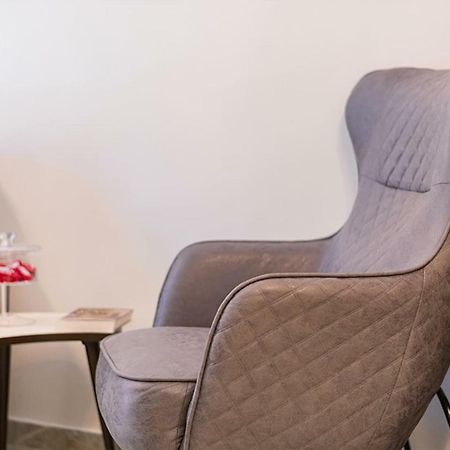 Casa Aelia, Luxury Apartment Corfu  Экстерьер фото